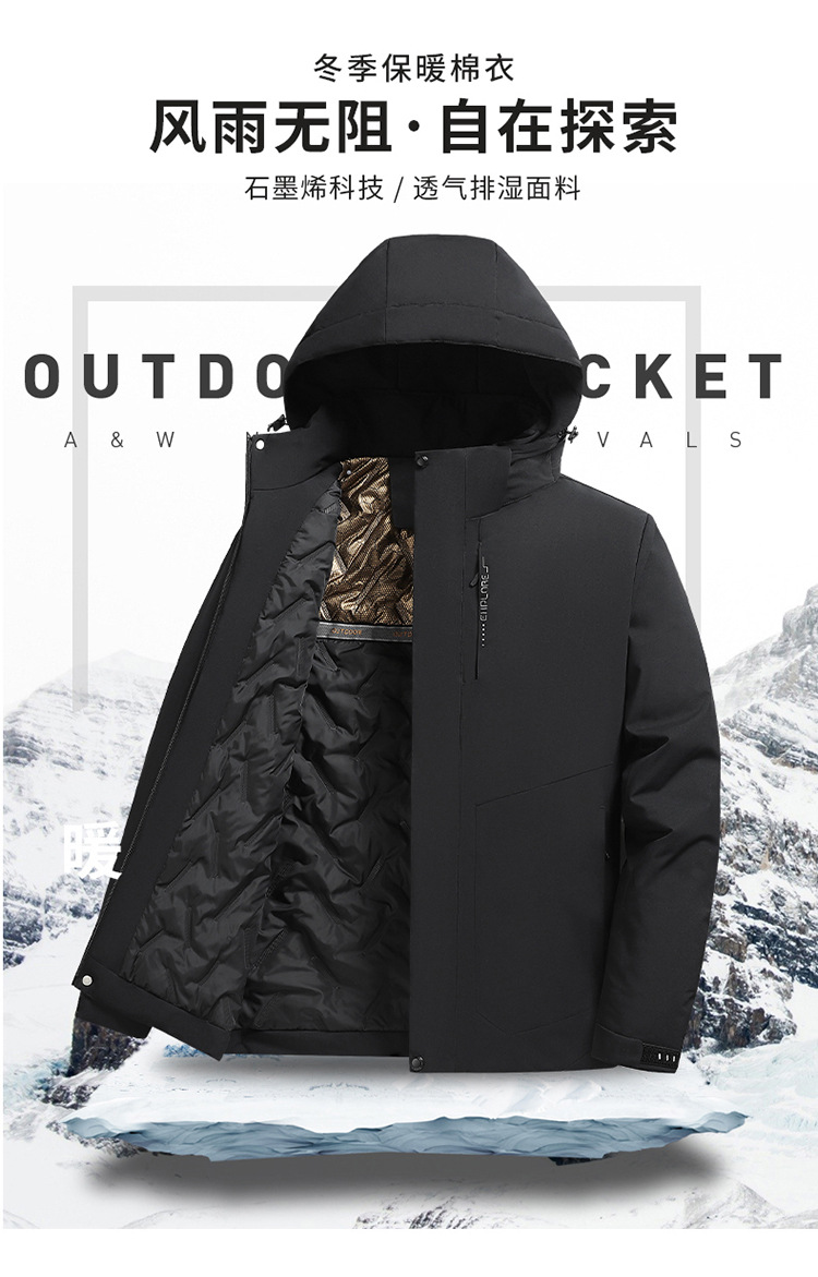 gm6WifKnzdTvlDvWUnbSc+xuQiFKdfNORLJQ