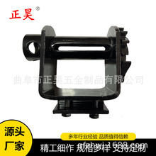 ؛���������վo���x܇�o�K��܇�ö�Ҏ�񺸽ӹ̶�ʽ�o����