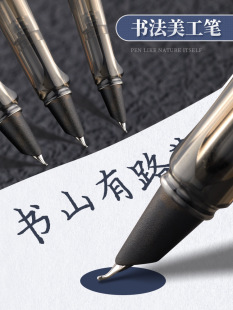 ��Ʒ������䓹P�������Ï��⏝�^����Ӳ�P�������P0.7�P����˺�
