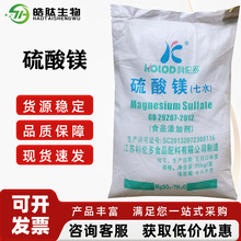 ʳƷV99% ၆F @ i ~ }