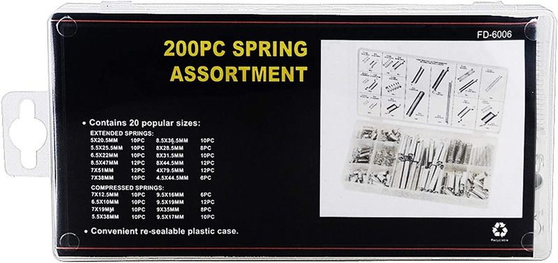 微信圖片_20230506131132