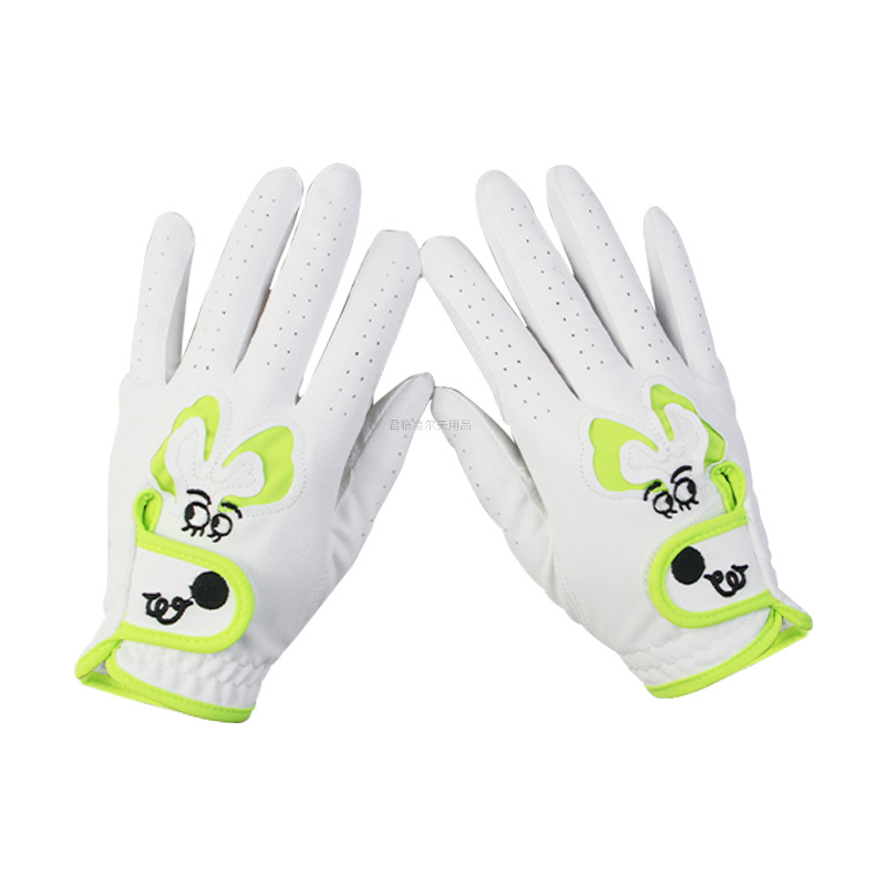 ��ͯ�߶������׸ߵ�PU��������͸�������ȿ�ͨͼ��ħ��������˫��