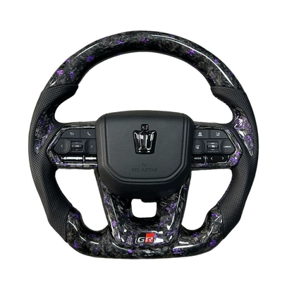 steering wheel for: Toyota Steering wheel