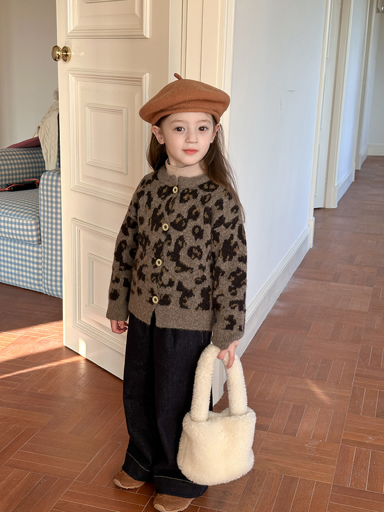 2024-09-28 161518.jpg