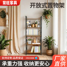 �羳��������ܺ��s�ľ���ܿ͏d�����M�σ���ܺ�������ռ{��