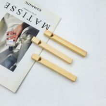 ��ͯ��܇��ľ�|��܇���ӿ��ڊW���������l������̃�ͯ�������