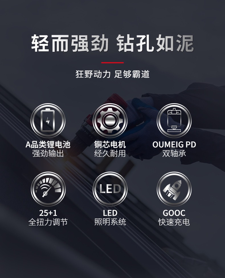 815D4F69229BDC174952717302DEC9