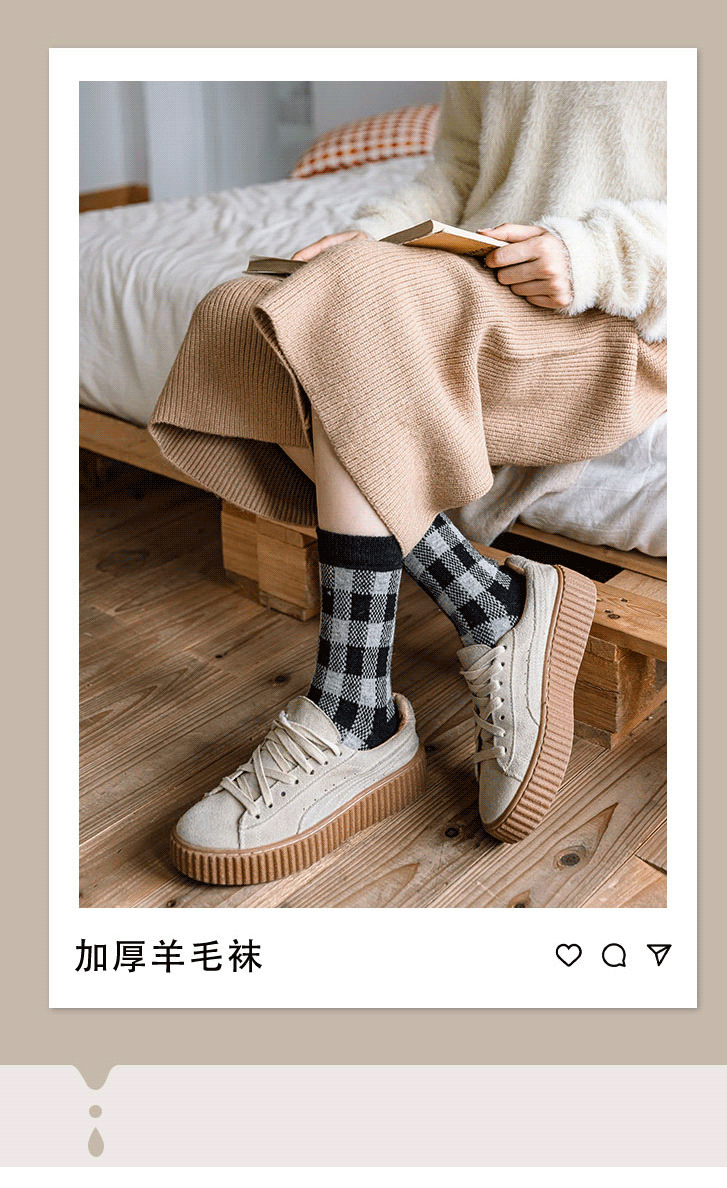 h26Qiv6hyNTv/MvD3ktXwJfjKUib2+gXaGI2