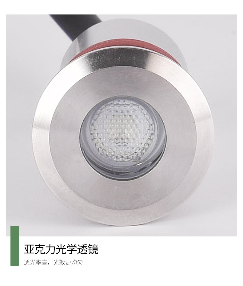 详情页_17.jpg