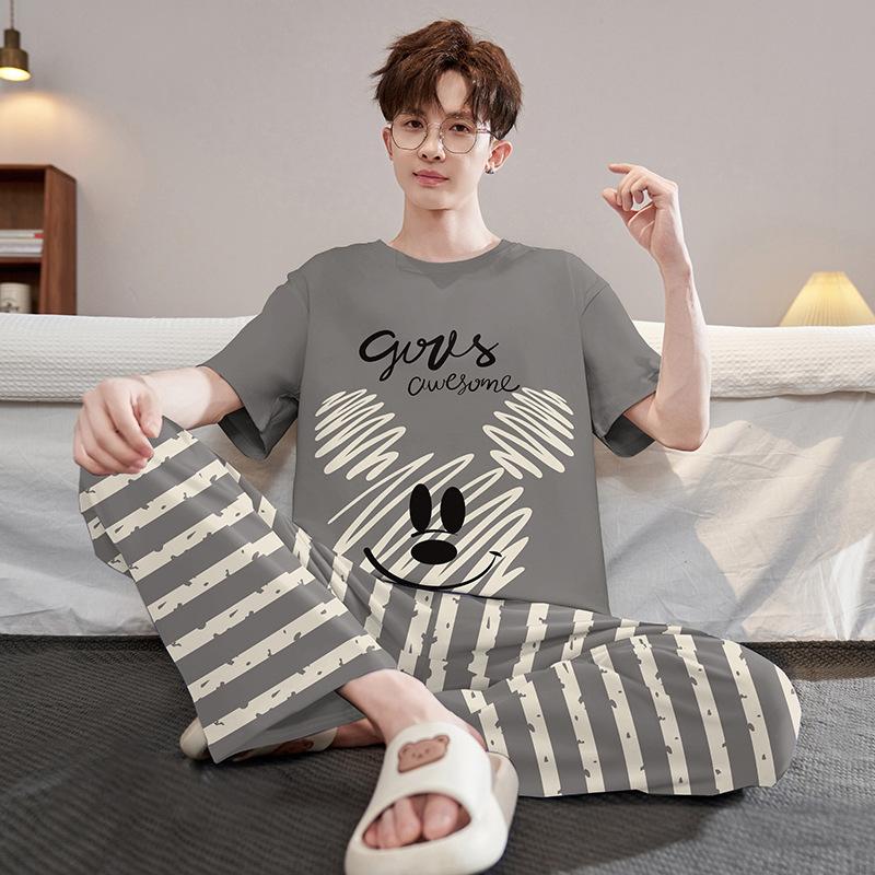 케이 쇼트롱 88550
