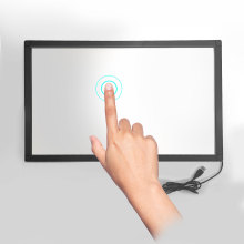 75���@ʾ���t���|������V�ݹ��S�S�ҿ羳ֱ�����c�|�ؿ���N