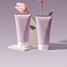 zKAϴ坍aˮĭĽ˹180ML