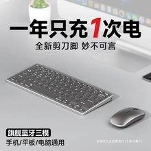 2025�¿�����������������װ�ɳ�羲���칫�ʼǱ�ƽ���������