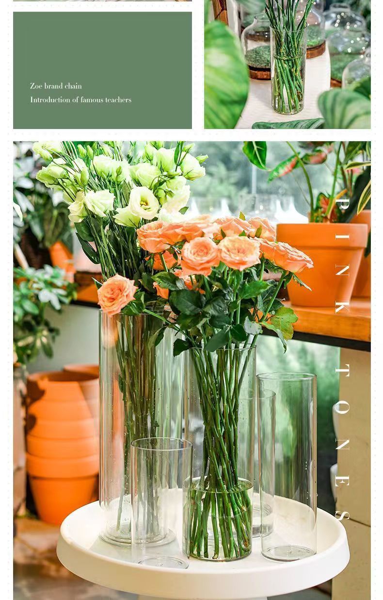 935eba75-8578-4f84-afe4-b23d3242fc94.jpe