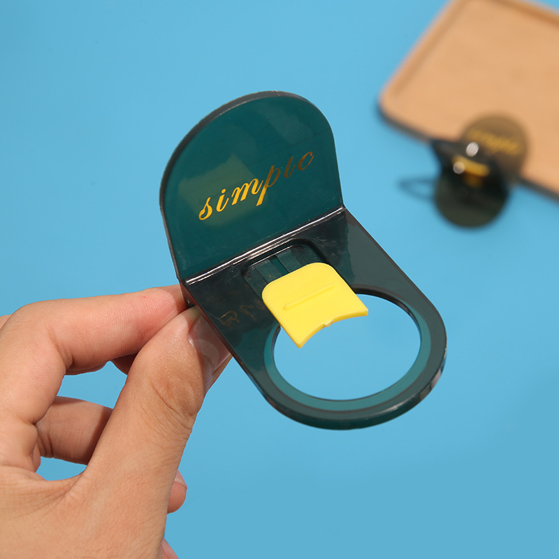 O1CN01Uj4aG11Tpu071jH15_!!2214