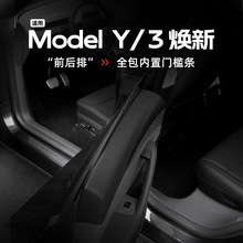 �m��춟��°���˹��modely/3�����T�����o�l���η��߉|�o��Ѿ���