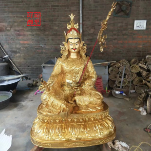 ȫ�̽�ɏ������ʿ�������~���҃ȼ��á�ɏ���������~��[����̖