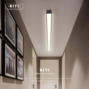 �컨��һ���L�l���͏d������픟����b���ԟ��O���͏d����led����