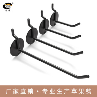 �S���O�����װ嶴�����h�����ռ{����؛���Ʒ�֙C���������չʾ