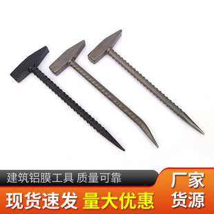 �S����𹤾��ݼy�Nľ��С�˹�����Ҏ���ģ��ģ�����XĤ�N�����l