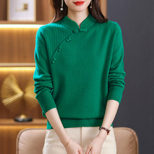 IPëŮ¿͹ë¼ɫ^ëpᘿ