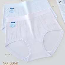 �����]�������ŋ��¿�����Ůʿ��ѝ �H�w��ܛ���m���wѝ1006