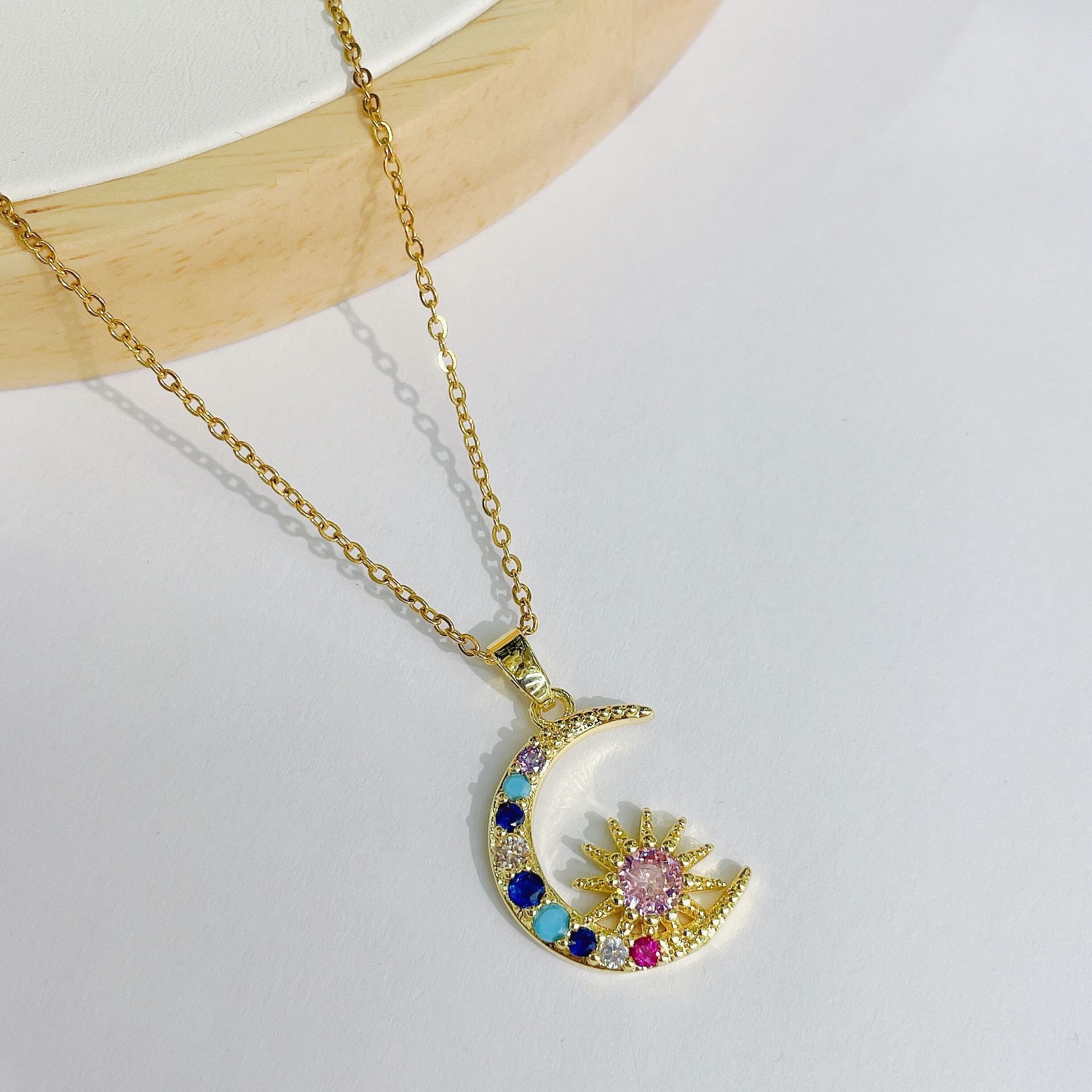 QQ图片20220421111500