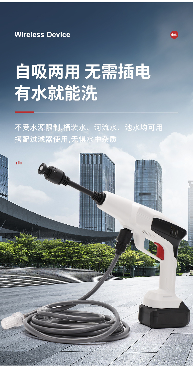 戈勒洗车枪详情页_05