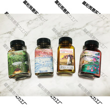 ī֭���bƿ�T�~īˮ��ƿ����ƿ���б��O��Ӣ��õ�尢������ϼ