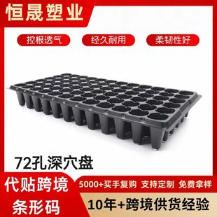 PET�๦������Ѩ�P����������������72���߲˺л��ܶ���@������