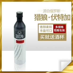 �C�Ƿ��ؼӾ� KTV�̄վư��Ɍ����500ml700ml�Xƿ���b�M�ڷ��ؼ�