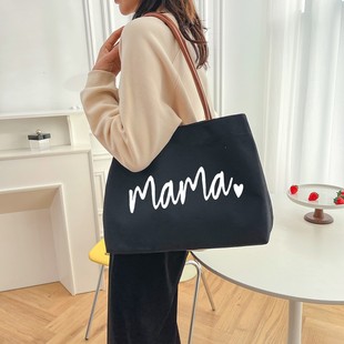 �����������������ٴ����ذ�Ů�����s��ˇͨ�چμ��Ů���ᳱ��
