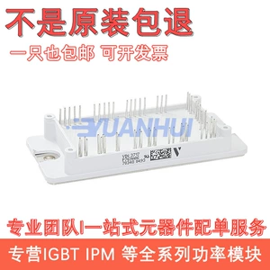 P760A P767A05 P768A06 P769A06 P768A08 P767A07 P767A08 Совершенно новый