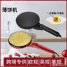 �羳���K�����A��C����Ƥ���㲩C����C���ⱡC