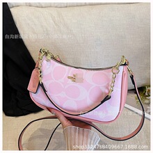 ޢ�ҽ���Ҹ��С����ͨ�ڸ߼��|������朗l����p�ݳ��������μ��