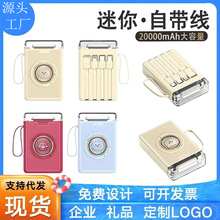 ������늌��Ԏ���20000���������������Ƅ��ԴС�ɱ�y�羳���Q