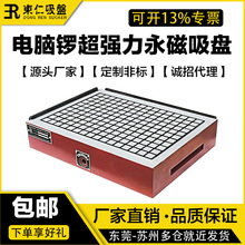 ���l400*800cnc����������űP�������P�ӹ�������X茵�̙C��̨