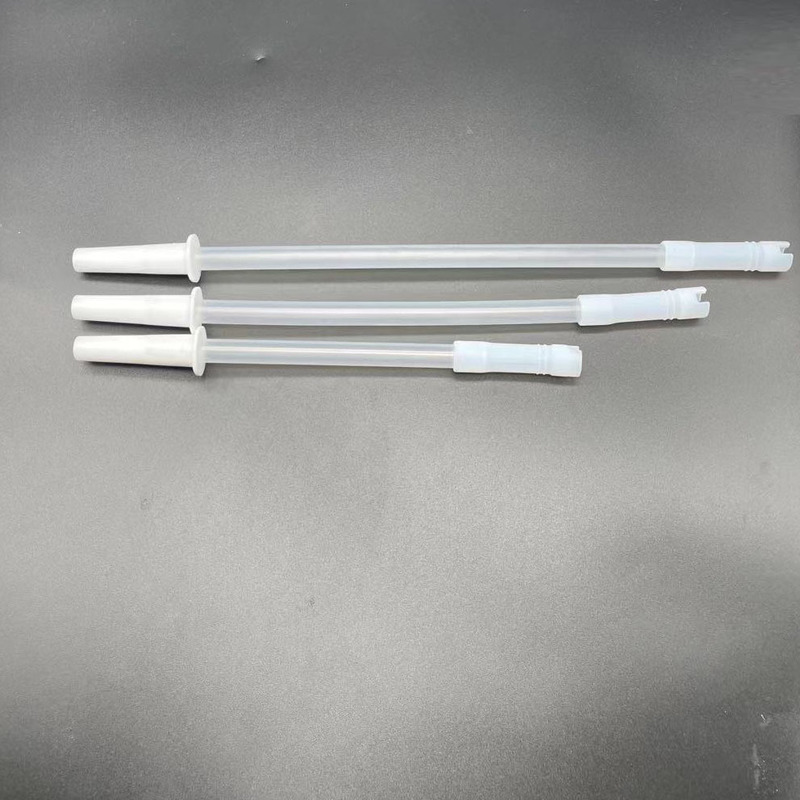 微信图片_20220811113828