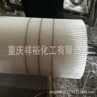 �������|���ѾW�񲼲����w�S�W�񲼠���W�񲼹����þW�۲����l