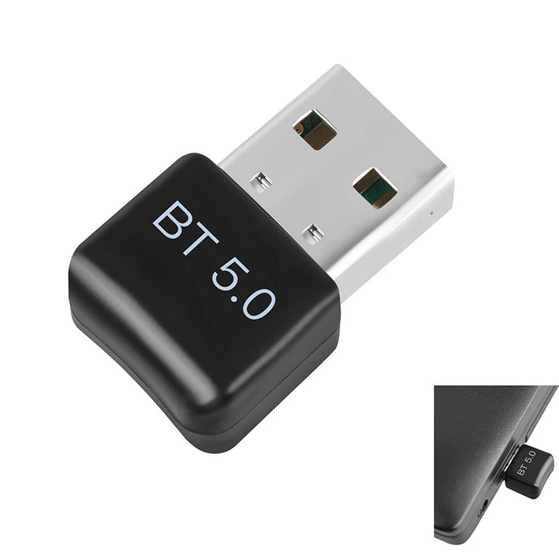 Запускатель, беспроводные колонки, bluetooth