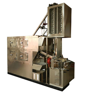 �����Z PT-J �B�mʽȾɫ�C܈Ⱦ��יC��܈�������ɫ�����ԇ�C