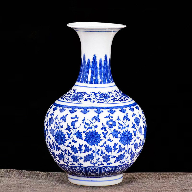 스몰 사이즈 파란색과 흰색 걸쇠는 받침대를 보내지 않습니다.