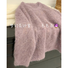 �ﶬˮ���që����ë��Ů�⴩Ŵ���^ˮ������ɫ�Ӻ�ܛ�A�Iëᘿ���