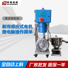 ����ȫ�Ԅӷ��wʽ������ϙCע�����ϙC800g900g�����w�����ϙC