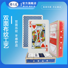 ÓƼLƷl100ߙnTխ漈Y