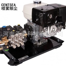 ����� �ӝ��� �M�������� ���͙C UDOR ���F�ӝ���m--CTS15/20S