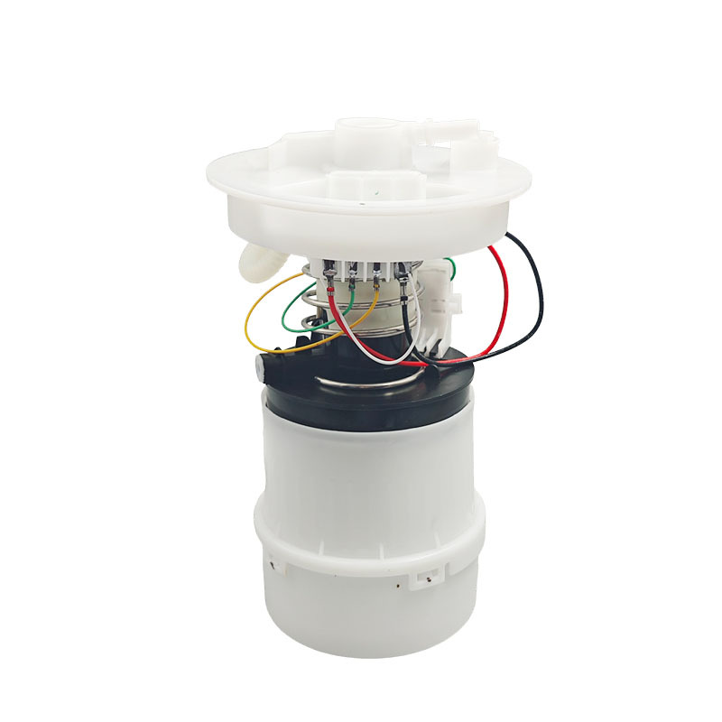 3M519H307Aa 3M519H307Av 1602781 Is Suitable for Ford Focus Foreign Single-Tube Fuel Pump