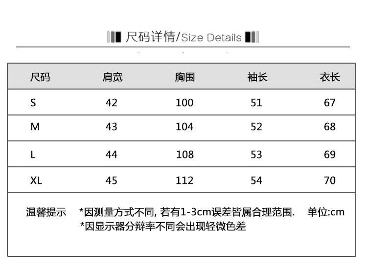 i2uUjf6mxdTrdS49SARxxPdVYqH3rcLYDBPC