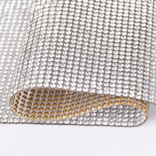 ���ˮ��z�WЬ��b�o���p����ճ�ቺ��N��܇�N�DIY�ቺˮ�