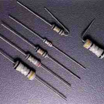 绕线保险电阻 1/4W 1/2W 1W 2W 3W 5W